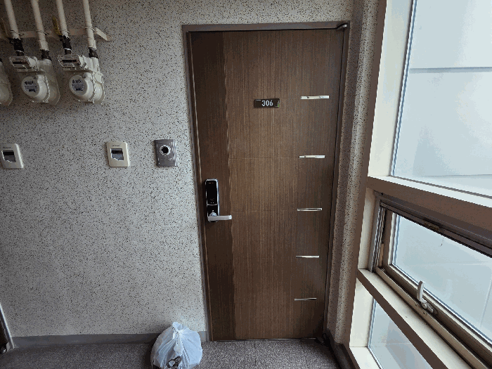 물건 사진 10
