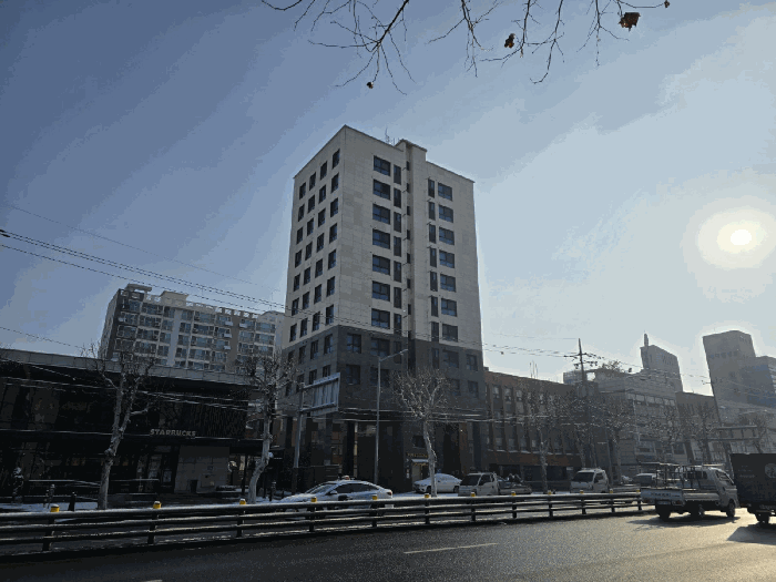 물건 사진 12