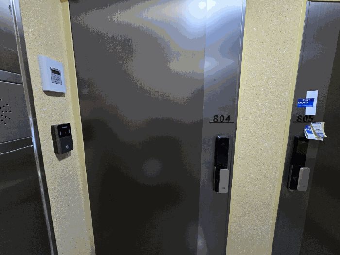 물건 사진 10