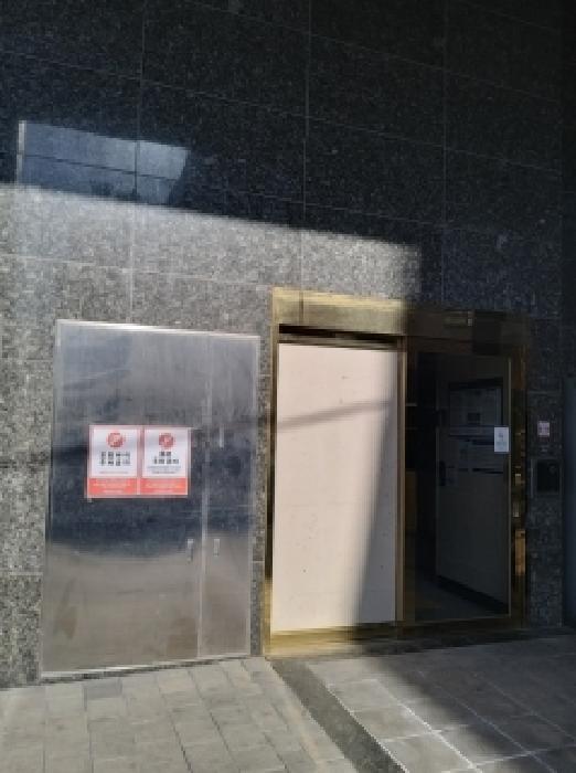 물건 사진 3