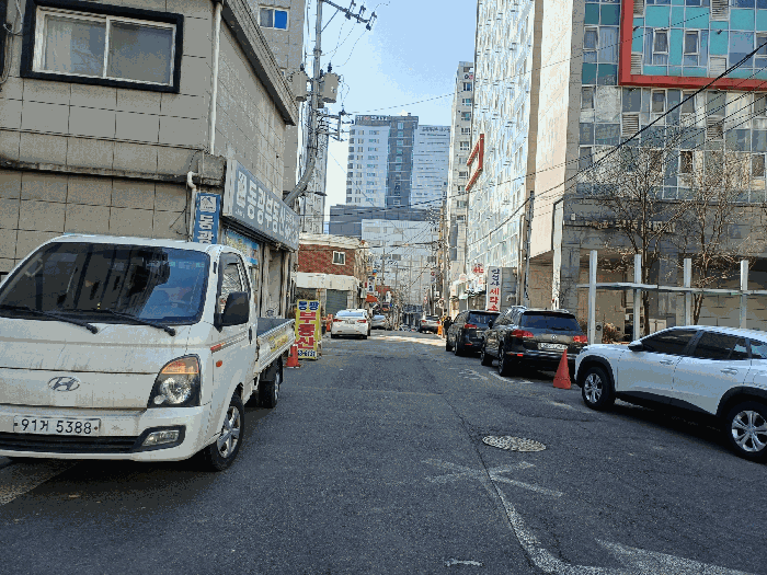 물건 사진 12