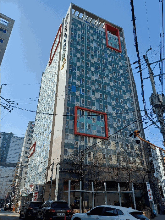 물건 사진 8