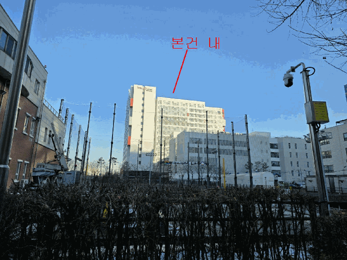 물건 사진 14