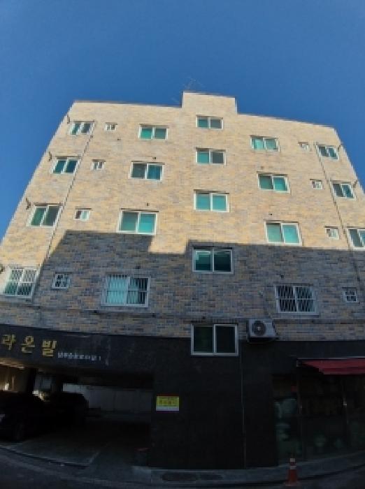 물건 사진 1