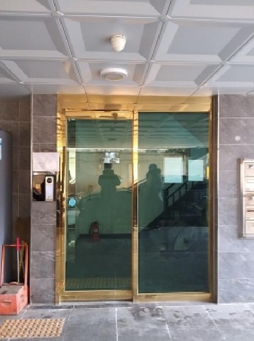 물건 사진 3