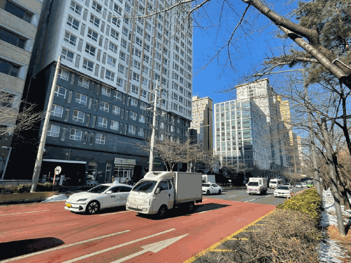 물건 사진 10