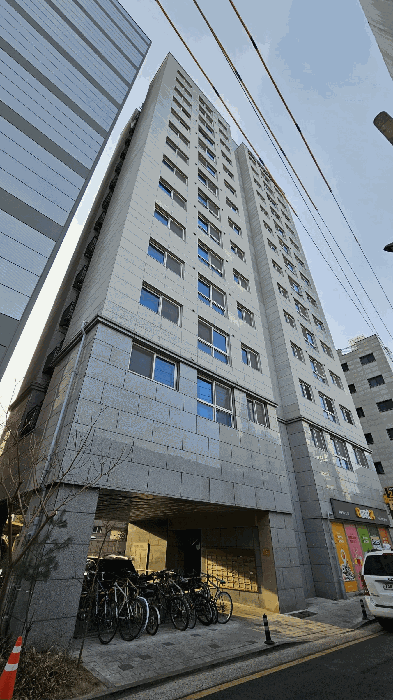 물건 사진 8