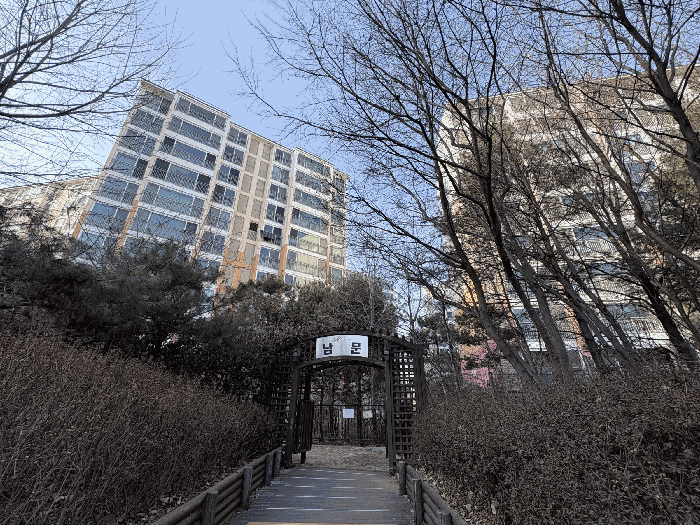물건 사진 12