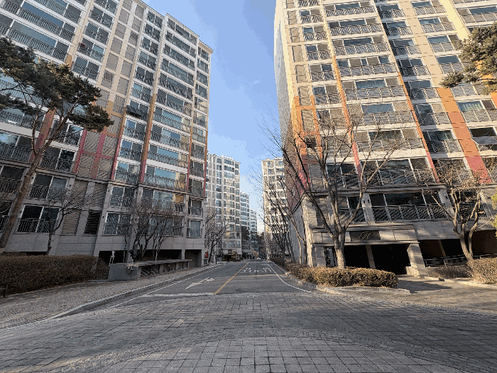 물건 사진 13
