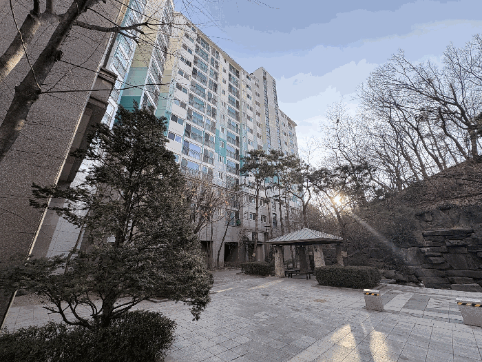 물건 사진 6