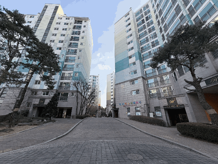 물건 사진 9