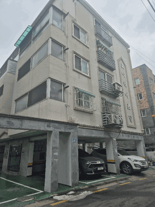 물건 사진 5
