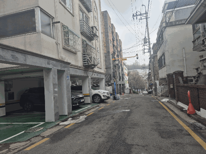 물건 사진 7