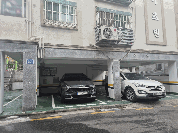 물건 사진 8