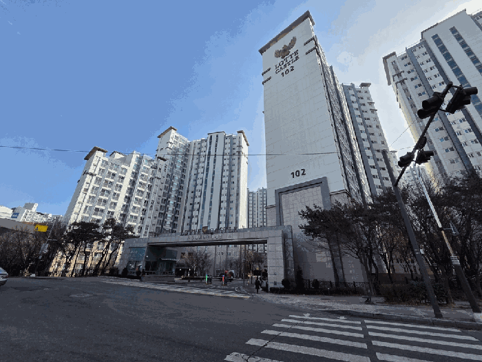 물건 사진 4