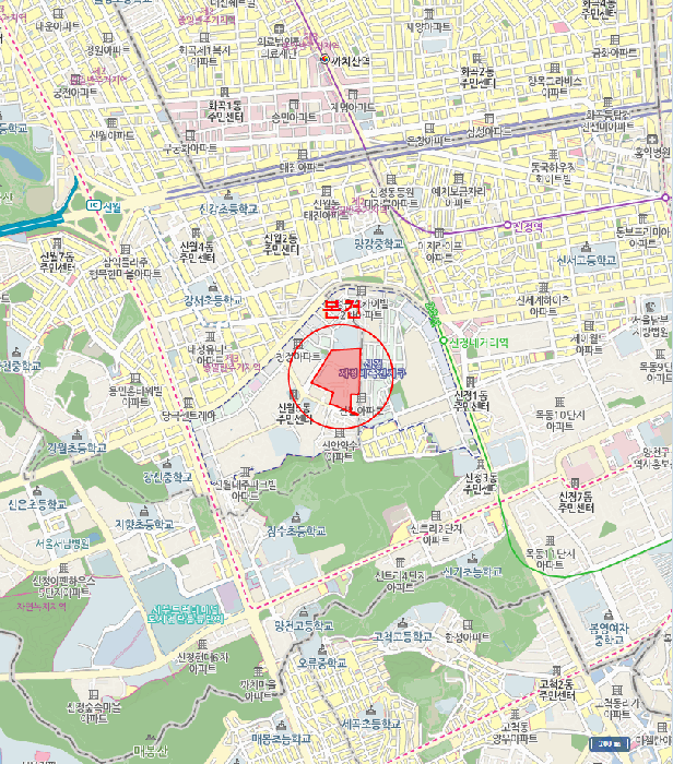 물건 사진 5