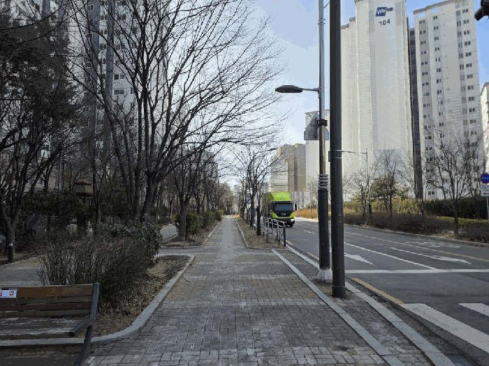물건 사진 8