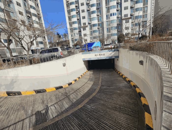 물건 사진 11