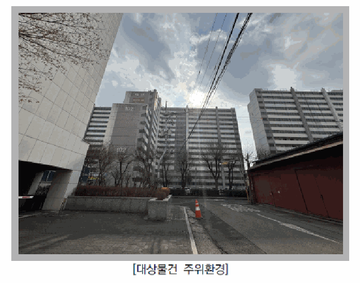 물건 사진 11