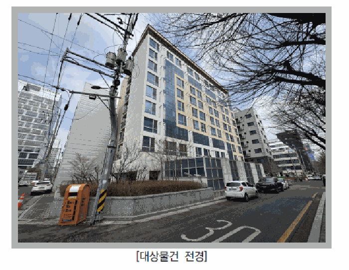 물건 사진 8