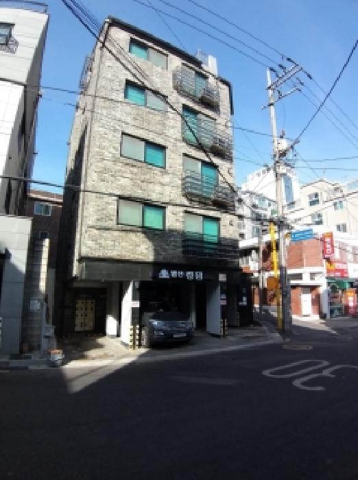 물건 사진 1