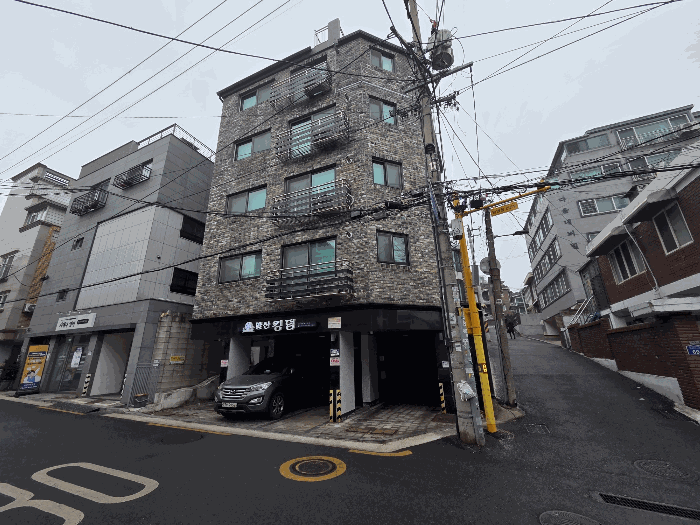 물건 사진 5
