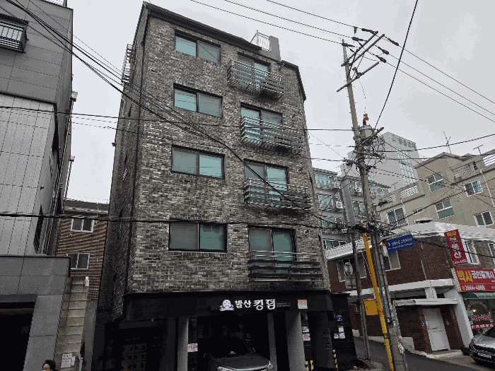 물건 사진 8