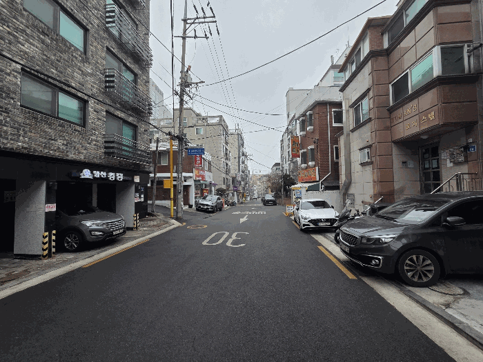 물건 사진 9
