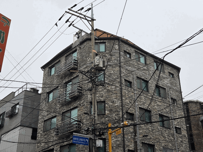 물건 사진 10
