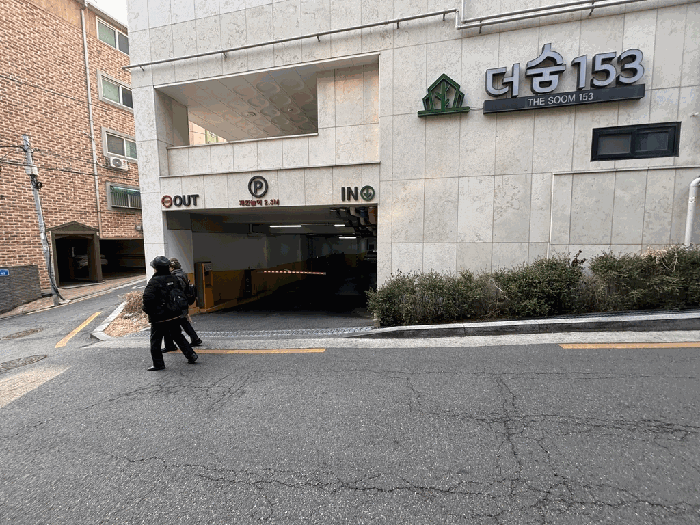 물건 사진 12