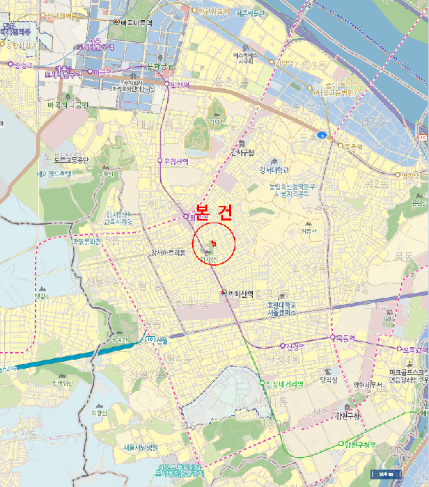 물건 사진 7