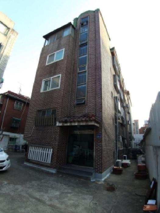 물건 사진 1