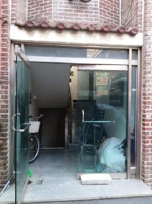 물건 사진 3