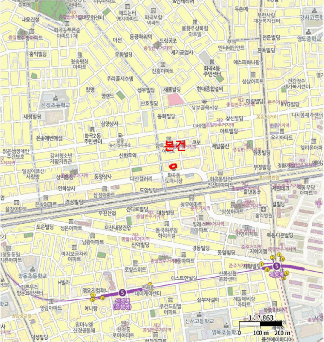 물건 사진 6