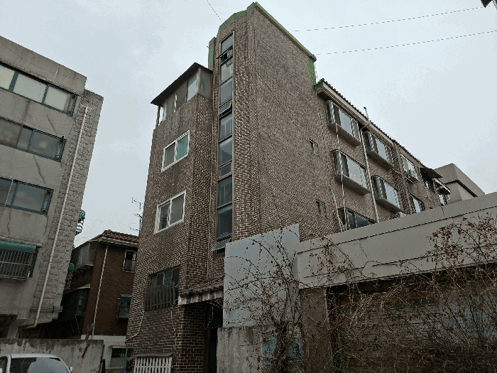 물건 사진 7