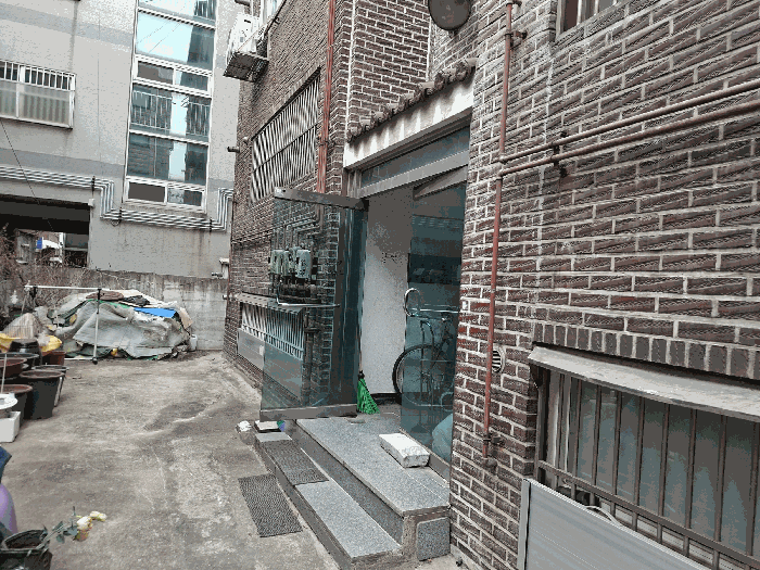 물건 사진 8