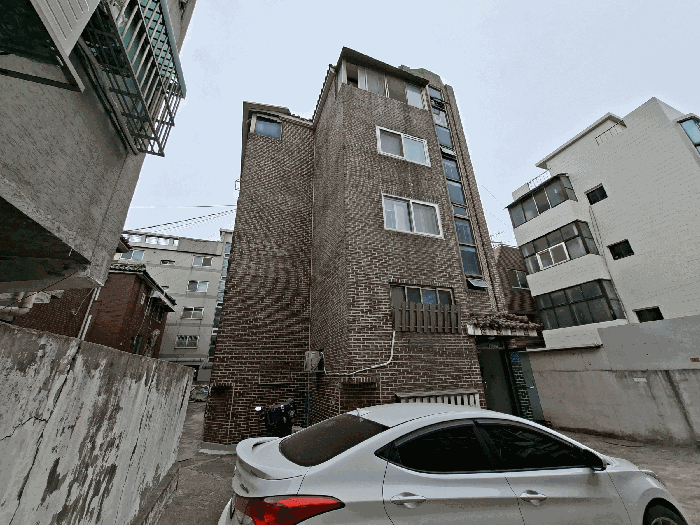 물건 사진 9