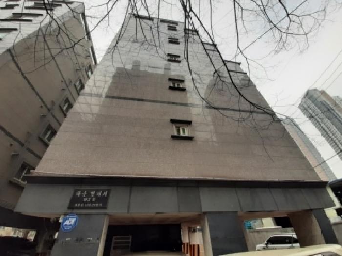 물건 사진 1