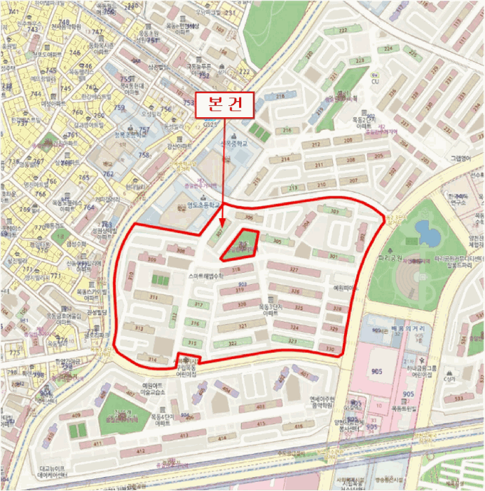 물건 사진 4