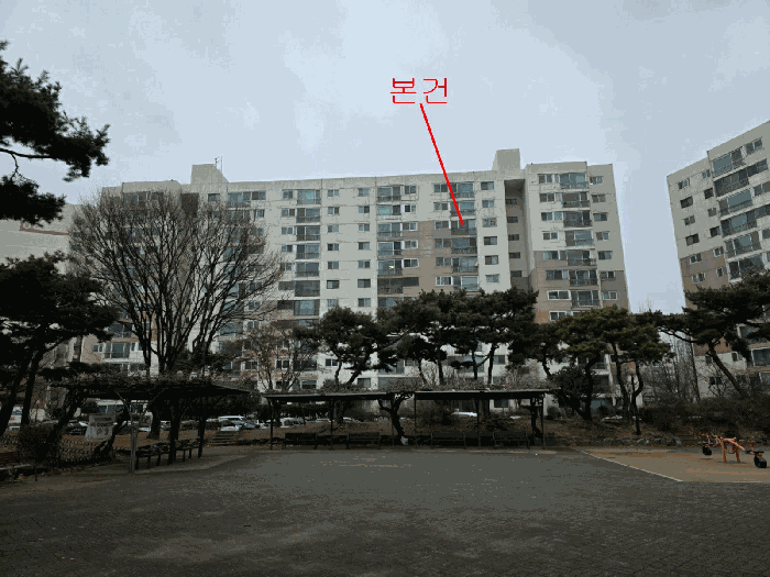 물건 사진 8
