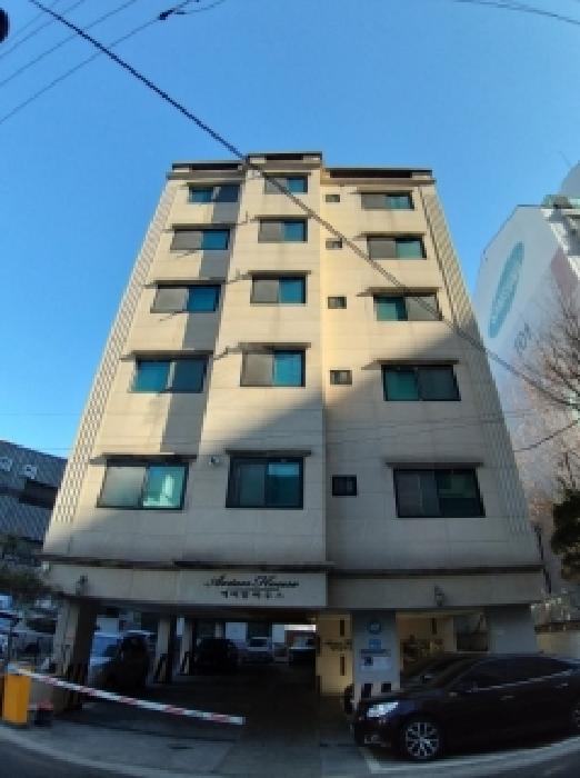 물건 사진 1
