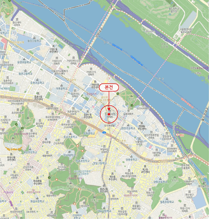 물건 사진 6