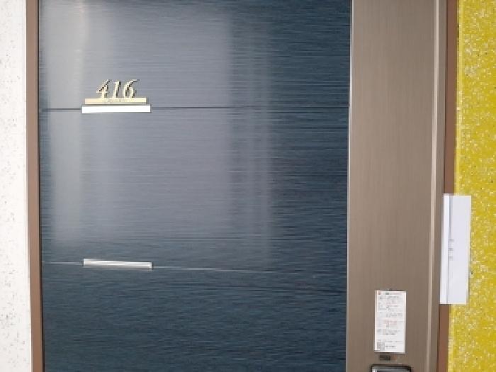물건 사진 4