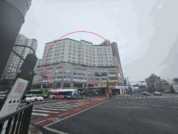 물건 사진 7