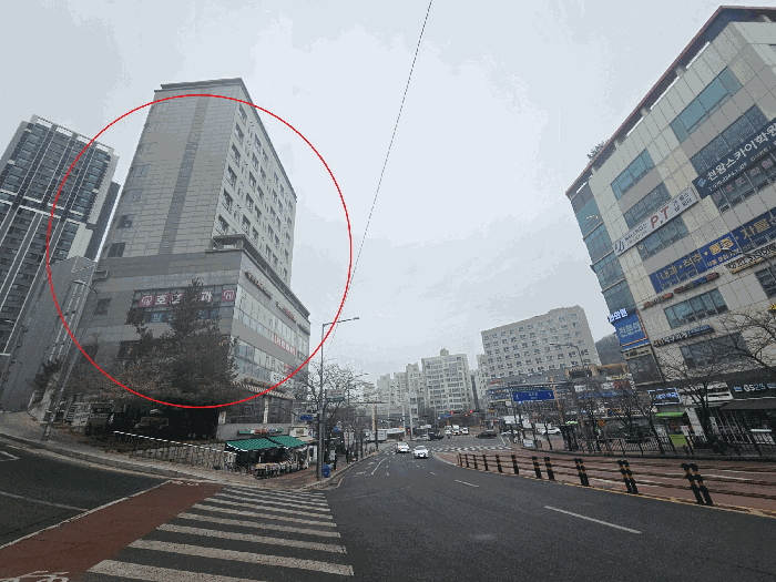 물건 사진 9