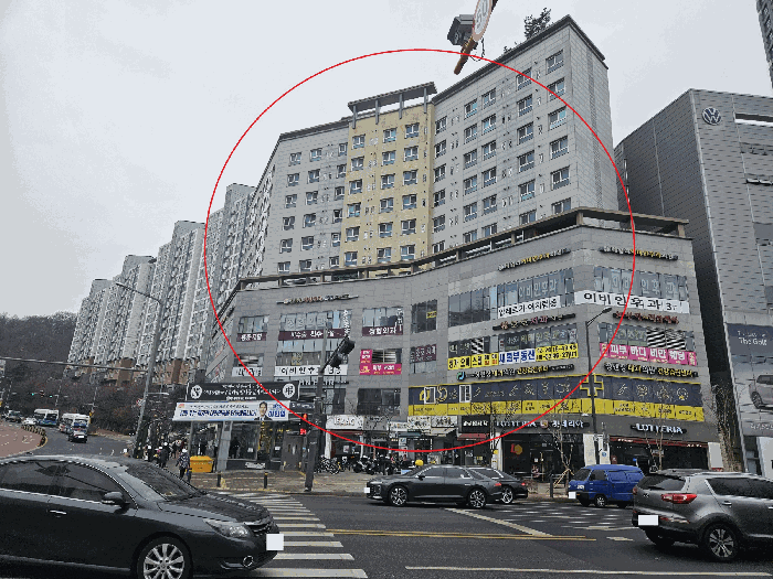 물건 사진 10