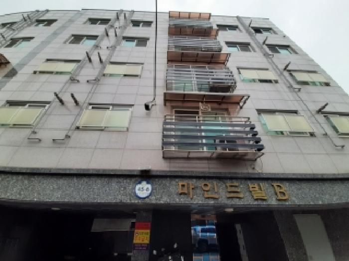 물건 사진 2