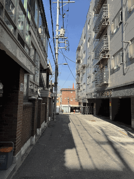 물건 사진 11