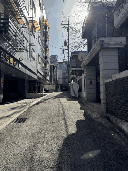 물건 사진 12