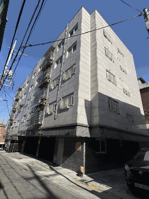 물건 사진 5